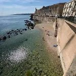 Il Cortile Magico Casa de Férias *