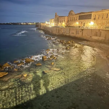 Il Cortile Magico *