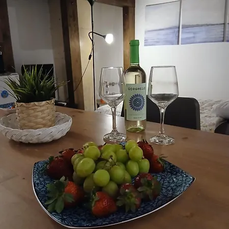 Il Cortile Magico Συρακούσες